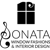 Sonata Design Logotype