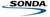 Sonda Logotype