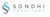 Sondhi Solutions Logotype