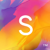 SONDR™ Logotype