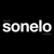 Sonelo Design Studio Logotype