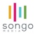 Songo Media Logotype