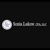 Sonia Lukow CPA, LLC Logotype