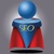 SonicSEO Logotype