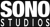 SoNo Studios Logotype