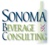 Sonoma Beverage Consulting Logotype