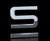 SONOS PRODUCT DEVELOPMENT Logotype