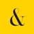 Son&Sons Logotype