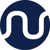 Sonus PR Logotype