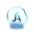 Soothsayer Analytics Logotype