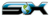 Soporte Experto Logotype
