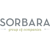 Sorbara Group Of Companies Logotype