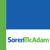 Soren McAdam LLP Logotype