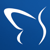 Sorezki Logotype