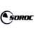 Soroc Technology Logotype
