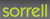 Sorrell Logotype