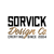 Sorvick Design Logotype