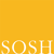 SOSH Architects Logotype