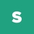 Soshal Logotype