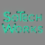 SoTech Works Logotype