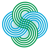 Soteria Intelligence Logotype