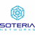 Soteria Networks Logotype