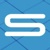 Sotic Logotype