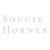 Soucie Horner Logotype