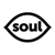 Soul Logotype
