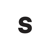 Soulmates Logotype