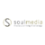 soulmedia Logotype