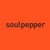 soulpepper Logotype