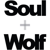 Soul+Wolf Logotype