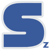 Soulzer Logotype