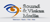 Sound and Vision Media Logotype