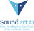 Sound Art 23 Logotype