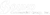 Sound Commercial Group. Logotype