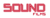 Sound Films Logotype