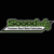 Sound Manufacturing Logotype