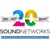 Sound Networks Logotype