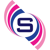 Sound Strategy Logotype