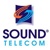 Sound Telecom Logotype