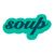 Soup Creative Logotype