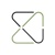 Source Architects Logotype