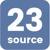 source23 Logotype