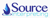Source Interpreting Logotype