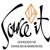 Source It Inc Logotype