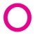 Source Logotype