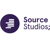 Source Studios Logotype