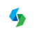 Sourced Staffing Logotype